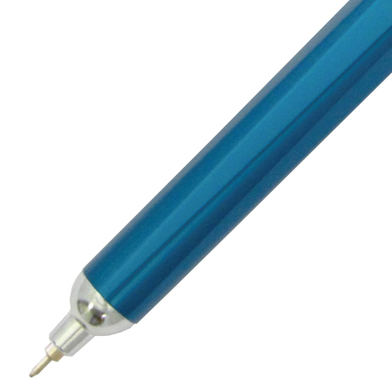 Ohto Ballpoint Pen Horizon 0.7