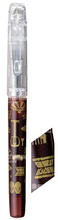 Load image into Gallery viewer, Platinum Preppy Wa Modern Maki-e Fountain Pen F
