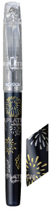 Platinum Preppy Wa Modern Maki-e Fountain Pen F