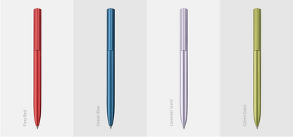 Pelikan Ineo Ballpoint Pen