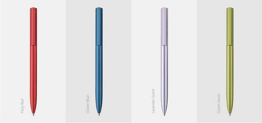 Pelikan Ineo Ballpoint Pen