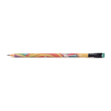 Load image into Gallery viewer, Blackwing Volume 710 The Jerry Garcia Pencil Box
