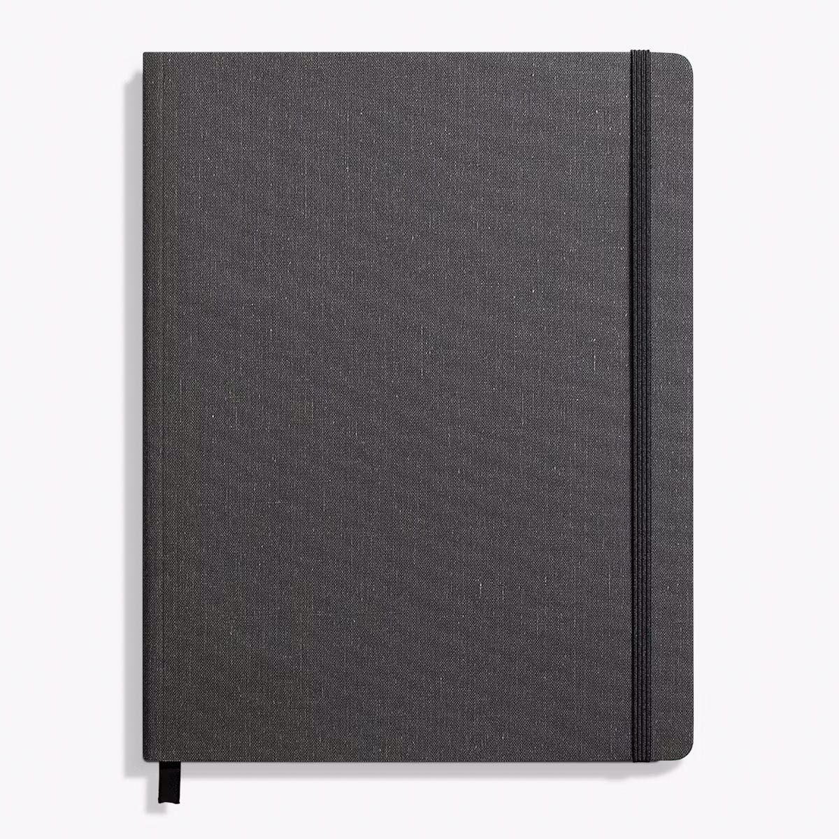 Shinola Journal Large Soft Cover Lined