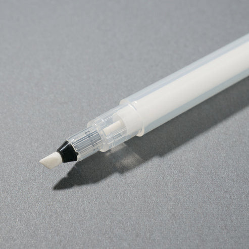 Kakimori Colour Liner Kit