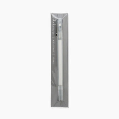 Kakimori Colour Liner Kit