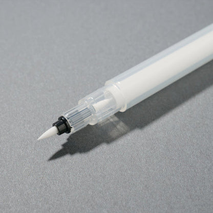 Kakimori Colour Liner Kit