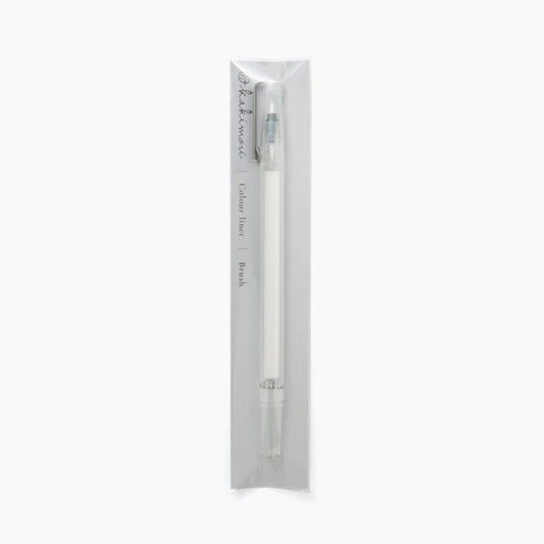 Kakimori Colour Liner Kit