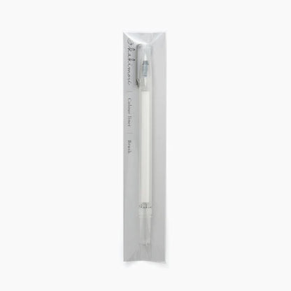 Kakimori Colour Liner Kit