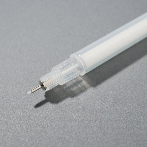 Kakimori Colour Liner Kit