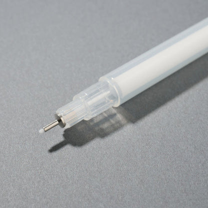 Kakimori Colour Liner Kit