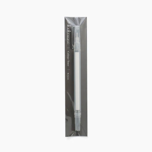 Kakimori Colour Liner Kit