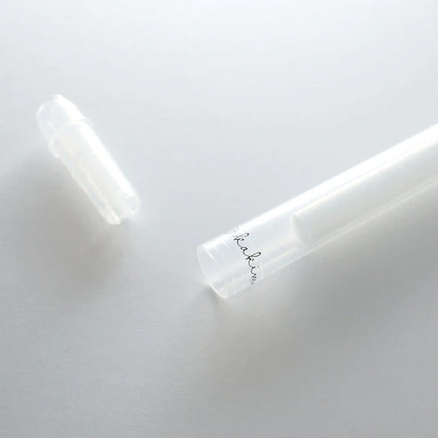 Kakimori Colour Liner Kit