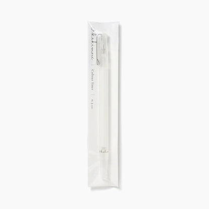 Kakimori Colour Liner Kit