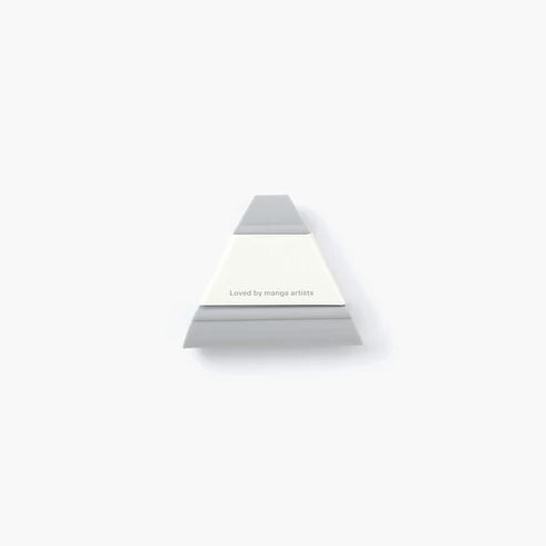 Kakimori/Object Mangaka Eraser