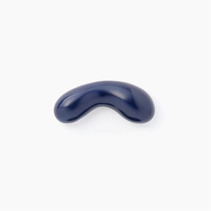 Kakimori Pen Rest Hasami