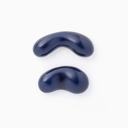 Kakimori Pen Rest Hasami
