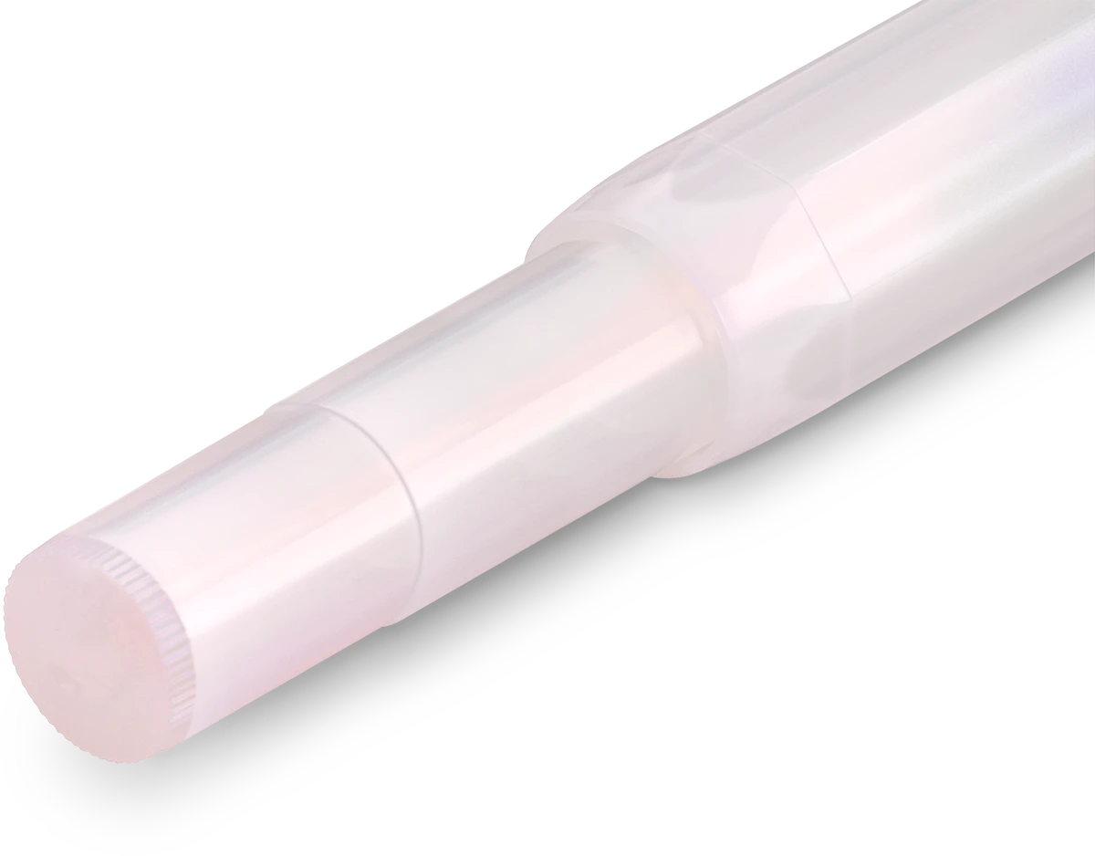 Kaweco Sport Lunar Light Purple Fountain Pen