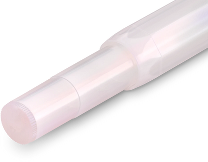 Kaweco Sport Lunar Light Purple Fountain Pen