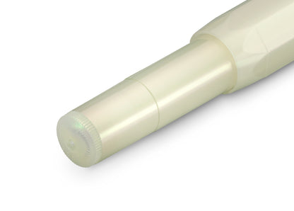 Kaweco Sport Lunar Light Green Fountain Pen