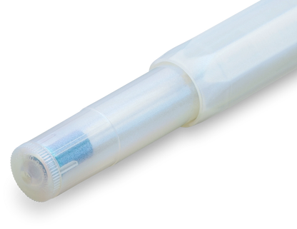 Kaweco LUNAR Sport Rollerball Pen Light Blue