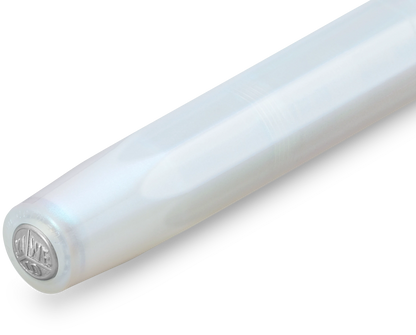 Kaweco LUNAR Sport Rollerball Pen Light Blue