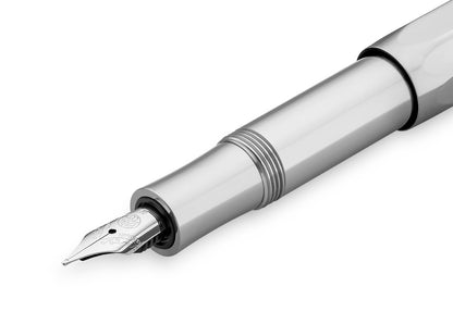 Kaweco TITAN Sport Fountain Pen F