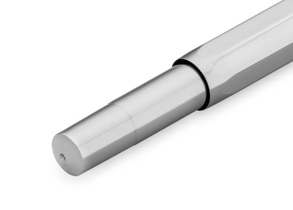 Kaweco TITAN Sport Fountain Pen F