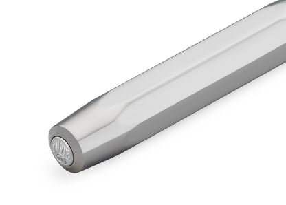 Kaweco TITAN Sport Fountain Pen F