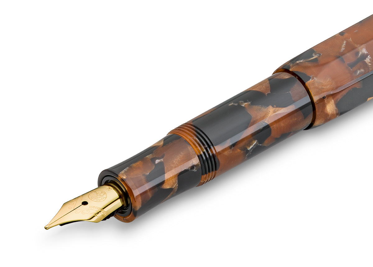 Kaweco Fountain Pen ART Sport