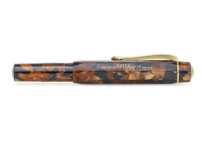 Kaweco Fountain Pen ART Sport