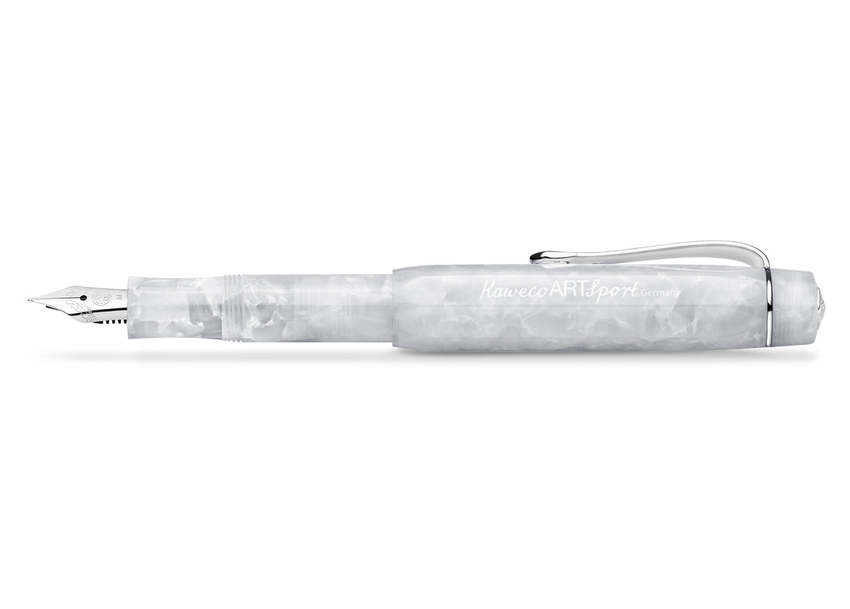 Kaweco Fountain Pen ART Sport