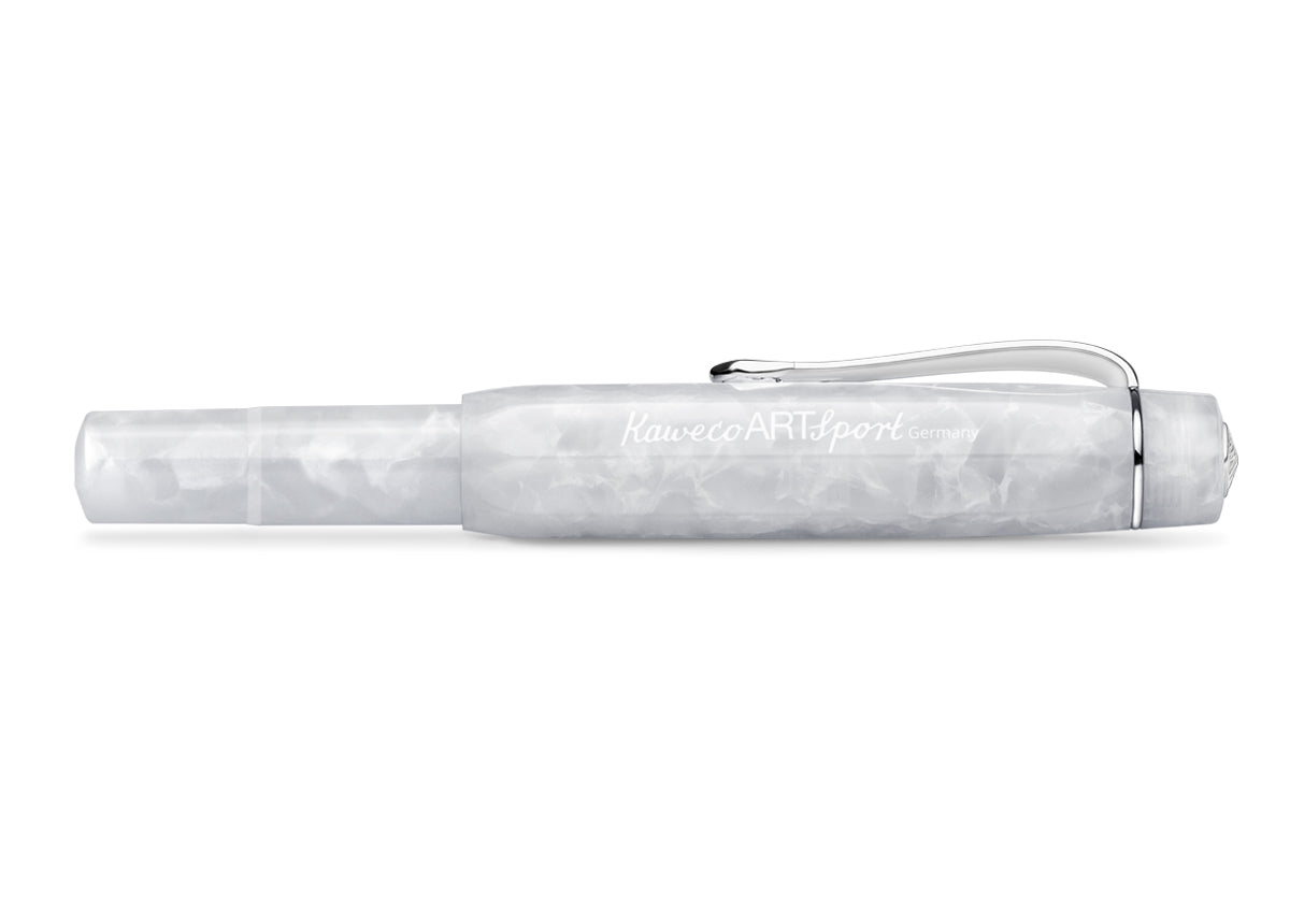 Kaweco Fountain Pen ART Sport