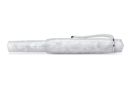 Kaweco Fountain Pen ART Sport