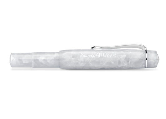 Kaweco Fountain Pen ART Sport