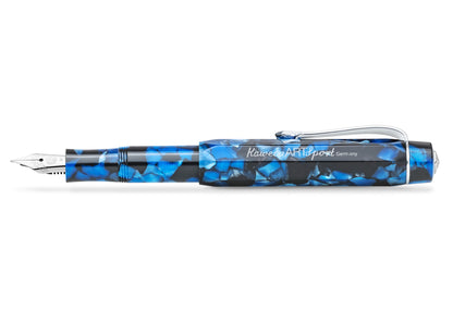 Kaweco Fountain Pen ART Sport