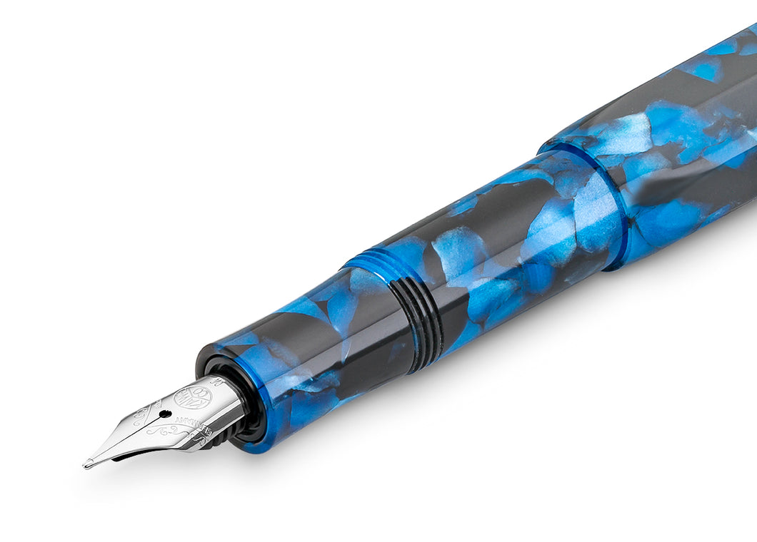 Kaweco Fountain Pen ART Sport