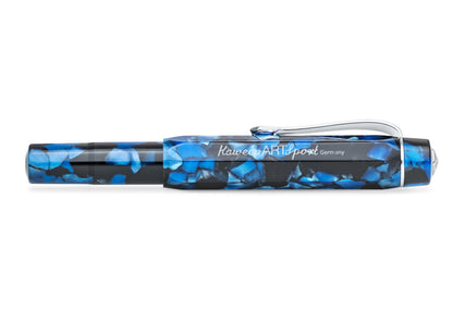 Kaweco Fountain Pen ART Sport