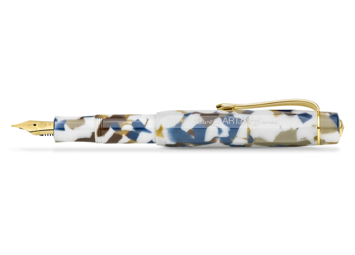 Kaweco Fountain Pen ART Sport