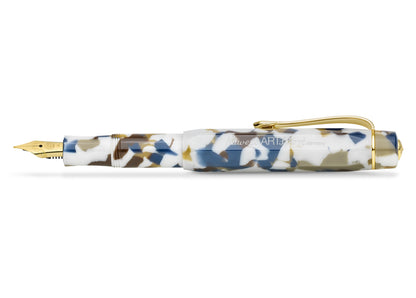 Kaweco Fountain Pen ART Sport