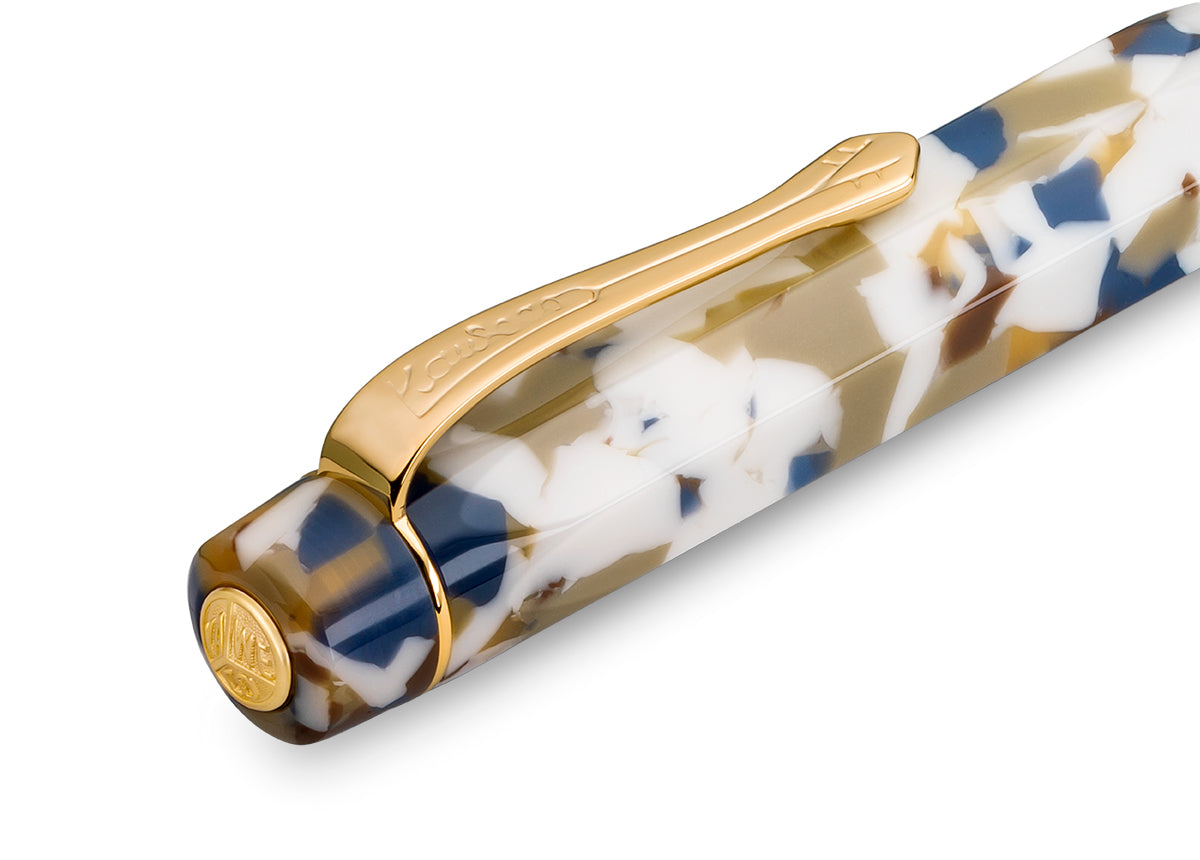 Kaweco Fountain Pen ART Sport