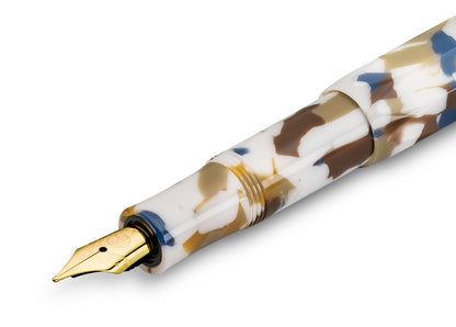 Kaweco Fountain Pen ART Sport