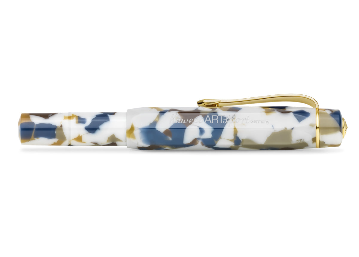 Kaweco Fountain Pen ART Sport