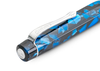 Kaweco Fountain Pen ART Sport