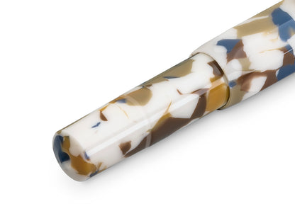Kaweco Fountain Pen ART Sport