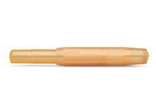 Load image into Gallery viewer, Kaweco Collection Fountain Pen Apricot Pearl
