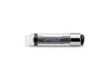 Load image into Gallery viewer, Kaweco Mini Converter Foldable
