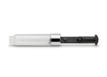 Load image into Gallery viewer, Kaweco Mini Converter Foldable
