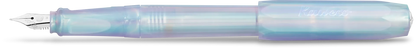 Kaweco Perkeo Iridescent Pearl Fountain Pen M