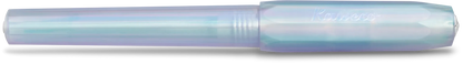 Kaweco Perkeo Iridescent Pearl Fountain Pen F