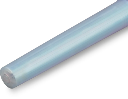 Kaweco Perkeo Iridescent Pearl Fountain Pen M